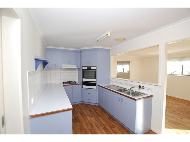 15 LYNDHURST STREET, Wonthaggi VIC 3995