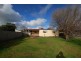 15 LYNDHURST STREET, Wonthaggi VIC 3995