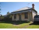 26 CAMPBELL STREET, Wonthaggi VIC 3995