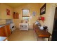 26 CAMPBELL STREET, Wonthaggi VIC 3995