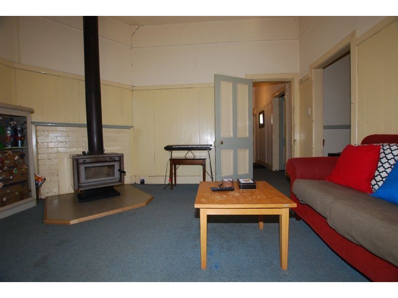 26 CAMPBELL STREET, Wonthaggi VIC 3995