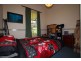 26 CAMPBELL STREET, Wonthaggi VIC 3995