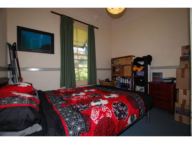 26 CAMPBELL STREET, Wonthaggi VIC 3995