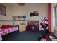 26 CAMPBELL STREET, Wonthaggi VIC 3995