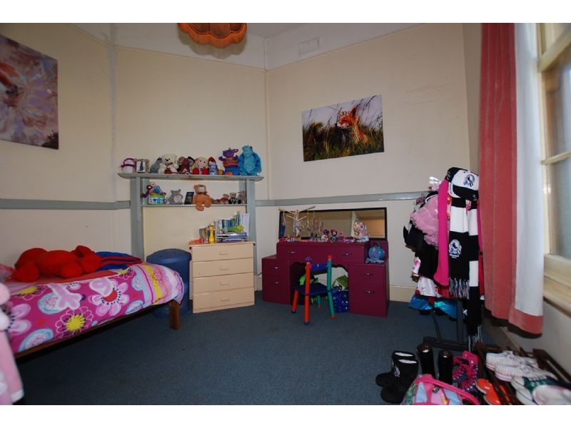 26 CAMPBELL STREET, Wonthaggi VIC 3995