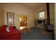 26 CAMPBELL STREET, Wonthaggi VIC 3995