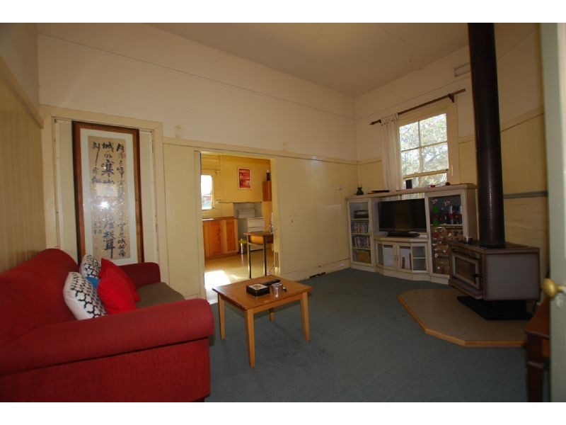 26 CAMPBELL STREET, Wonthaggi VIC 3995