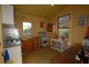 26 CAMPBELL STREET, Wonthaggi VIC 3995
