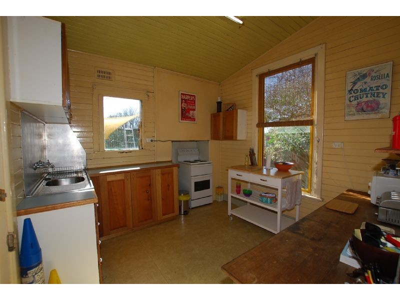 26 CAMPBELL STREET, Wonthaggi VIC 3995