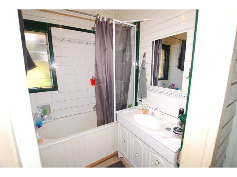26 CAMPBELL STREET, Wonthaggi VIC 3995