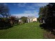 26 CAMPBELL STREET, Wonthaggi VIC 3995