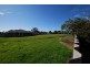 26 CAMPBELL STREET, Wonthaggi VIC 3995