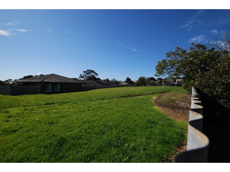 26 CAMPBELL STREET, Wonthaggi VIC 3995