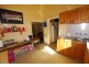 26 CAMPBELL STREET, Wonthaggi VIC 3995
