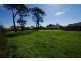 26 CAMPBELL STREET, Wonthaggi VIC 3995