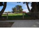 66 Dalyston-Glen Forbes Road, Dalyston VIC 3992