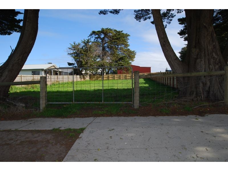 66 Dalyston-Glen Forbes Road, Dalyston VIC 3992