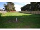 66 Dalyston-Glen Forbes Road, Dalyston VIC 3992