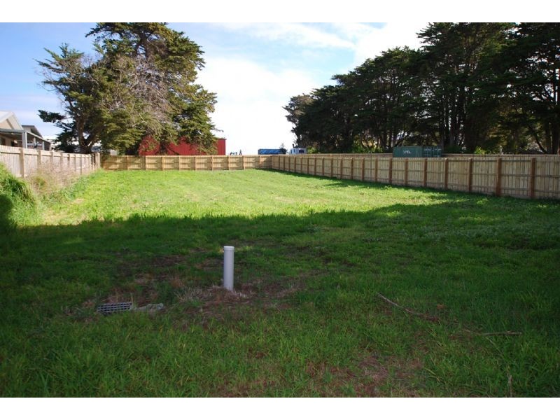 66 Dalyston-Glen Forbes Road, Dalyston VIC 3992
