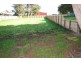 66 Dalyston-Glen Forbes Road, Dalyston VIC 3992