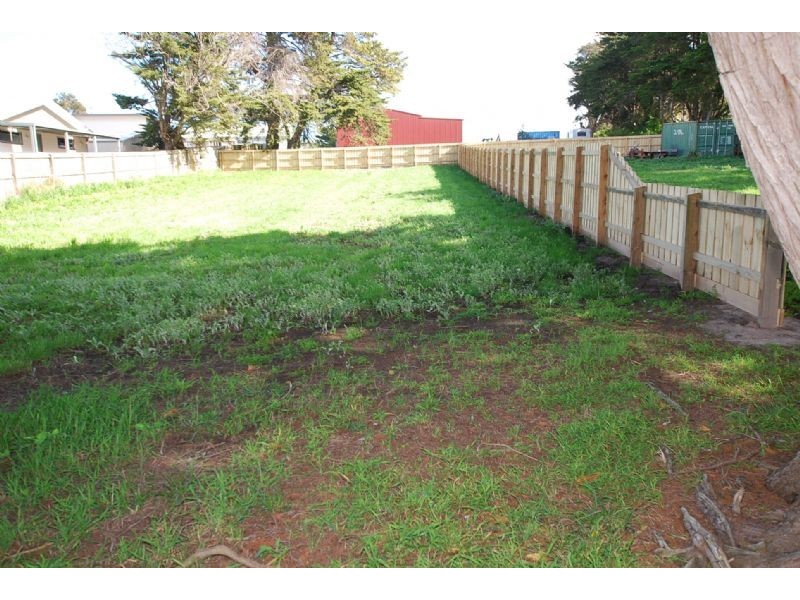 66 Dalyston-Glen Forbes Road, Dalyston VIC 3992