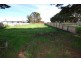 66 Dalyston-Glen Forbes Road, Dalyston VIC 3992