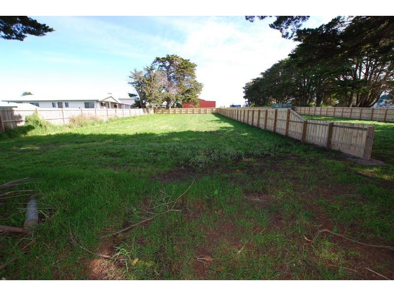 66 Dalyston-Glen Forbes Road, Dalyston VIC 3992