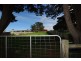 66 Dalyston-Glen Forbes Road, Dalyston VIC 3992