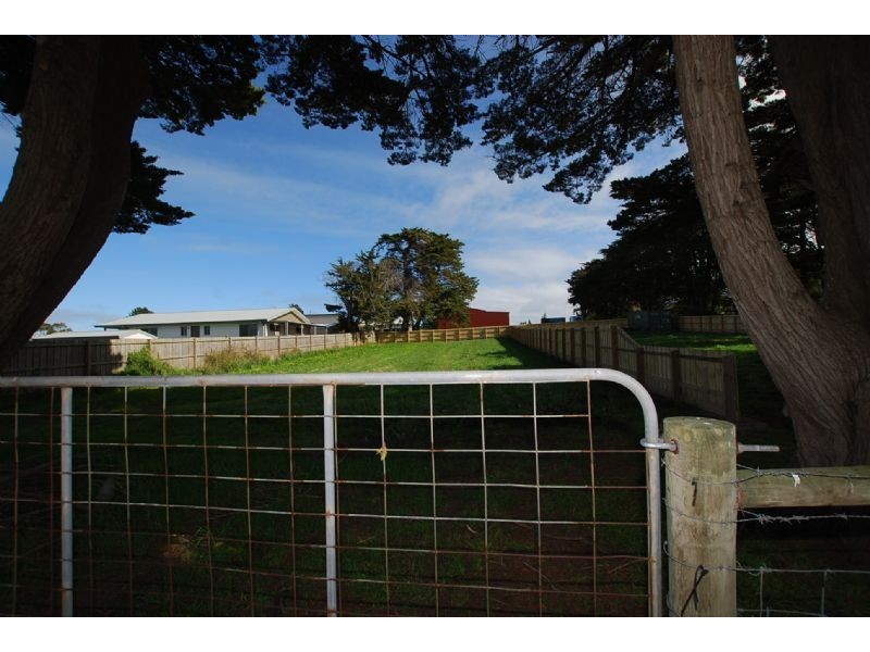 66 Dalyston-Glen Forbes Road, Dalyston VIC 3992