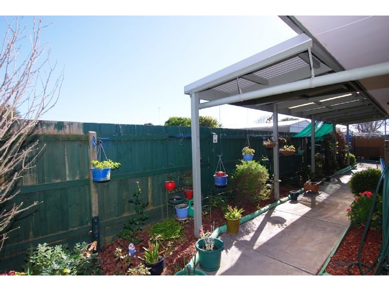 3/56 Reed Crescent, Wonthaggi VIC 3995