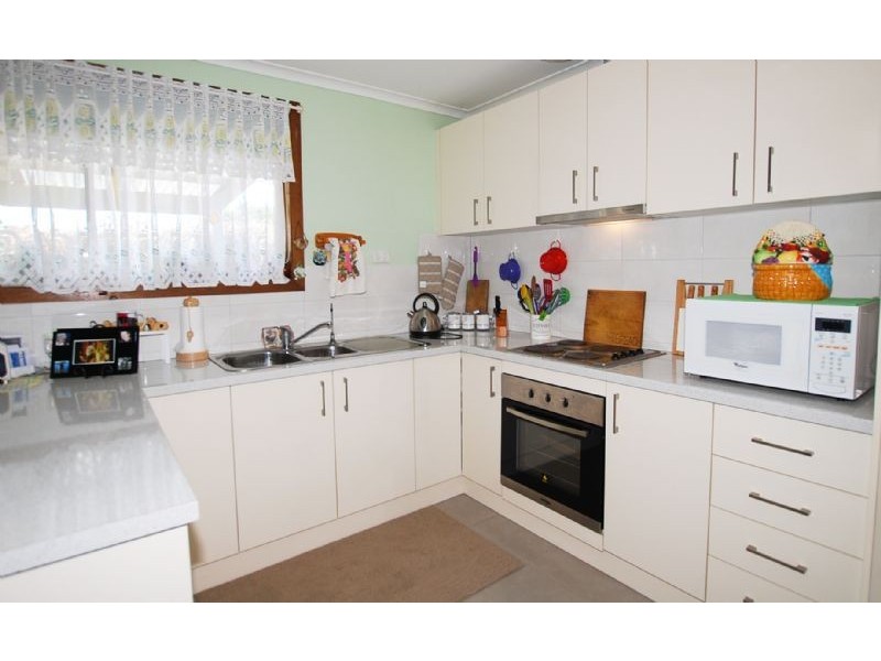 3/56 Reed Crescent, Wonthaggi VIC 3995