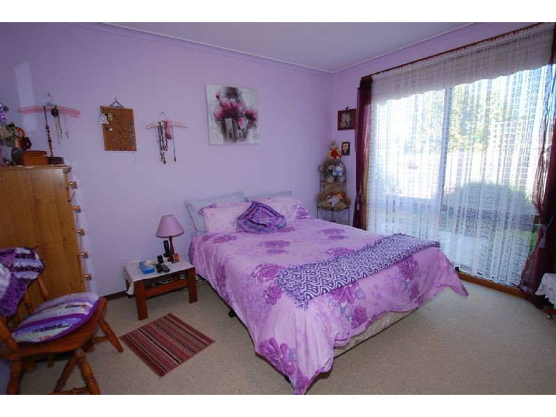 3/56 Reed Crescent, Wonthaggi VIC 3995