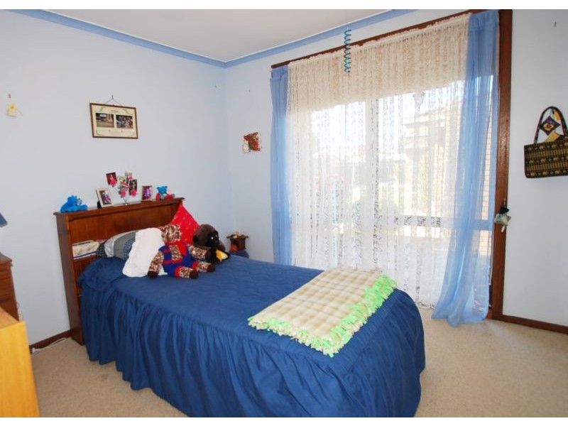 3/56 Reed Crescent, Wonthaggi VIC 3995