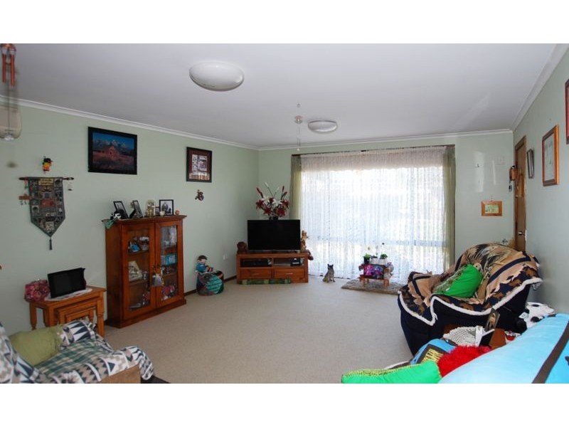 3/56 Reed Crescent, Wonthaggi VIC 3995