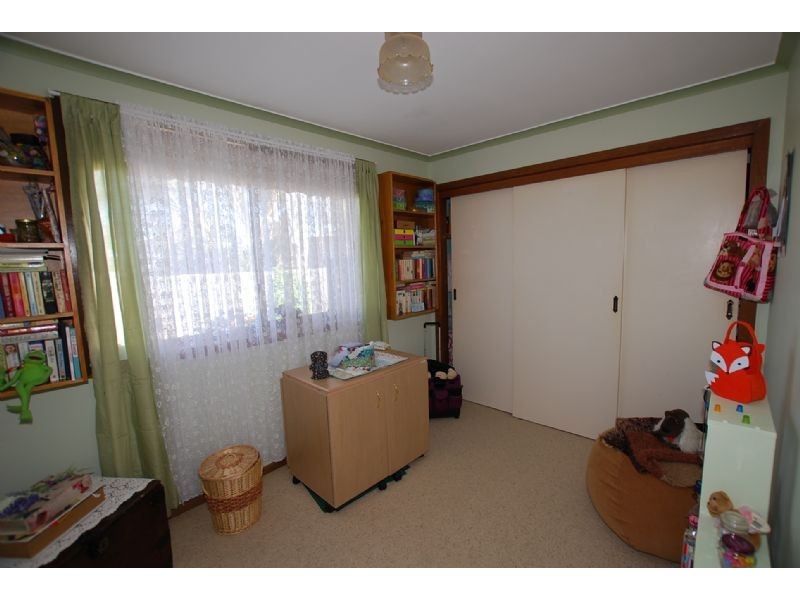 3/56 Reed Crescent, Wonthaggi VIC 3995