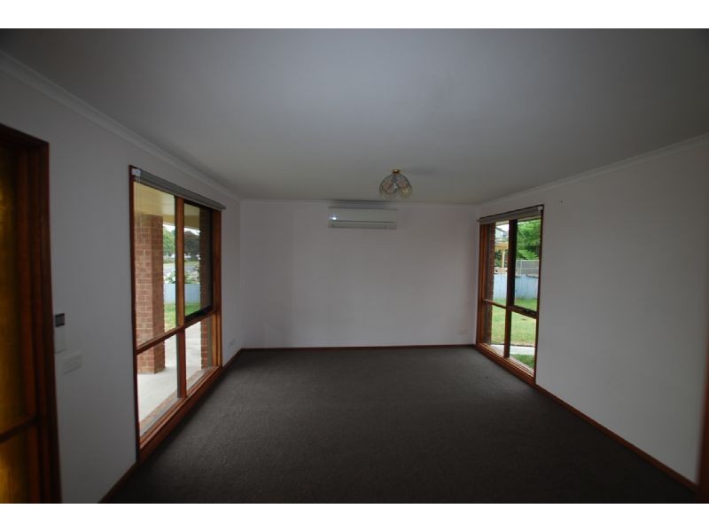 81 WENTWORTH ROAD, Wonthaggi VIC 3995