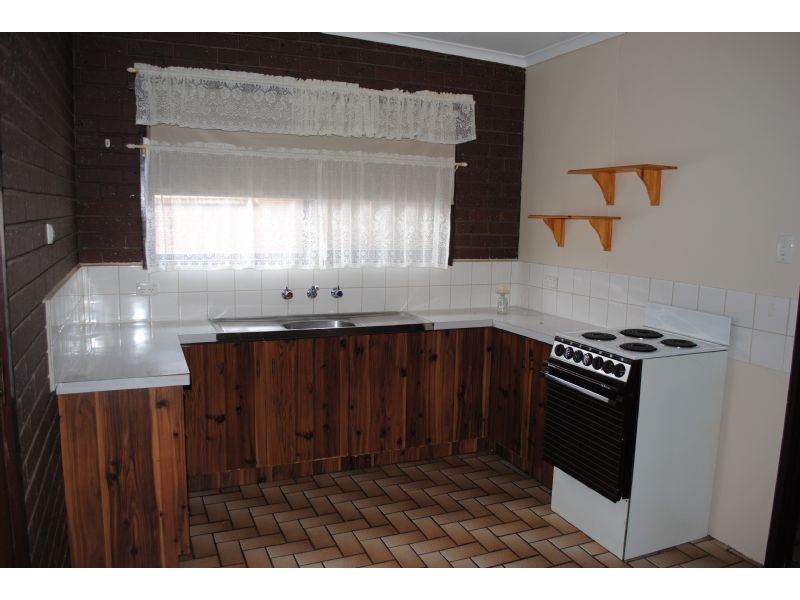 2/5 BAILLIEU STREET, Wonthaggi VIC 3995