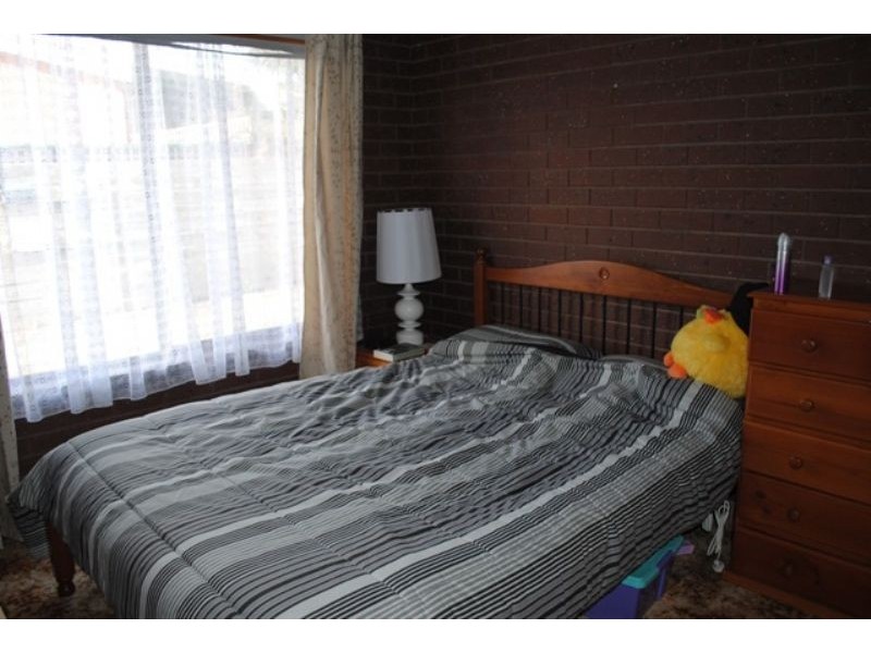 2/5 BAILLIEU STREET, Wonthaggi VIC 3995