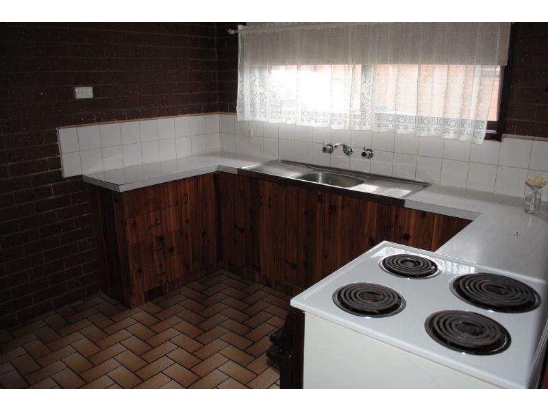 2/5 BAILLIEU STREET, Wonthaggi VIC 3995