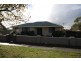 130 WHITE ROAD, Wonthaggi VIC 3995
