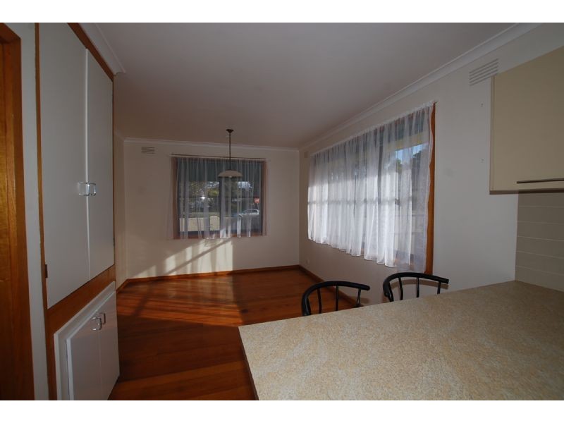 130 WHITE ROAD, Wonthaggi VIC 3995