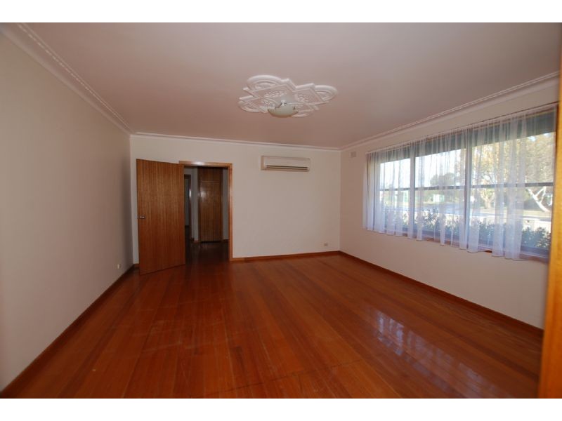 130 WHITE ROAD, Wonthaggi VIC 3995