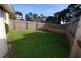 130 WHITE ROAD, Wonthaggi VIC 3995