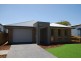 214 WHITE ROAD, Wonthaggi VIC 3995
