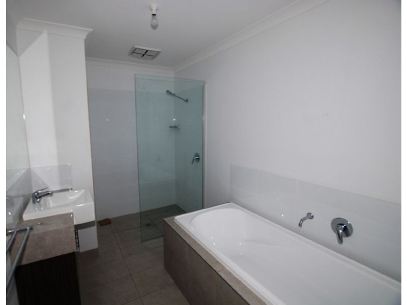 214 WHITE ROAD, Wonthaggi VIC 3995