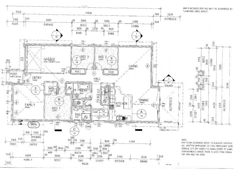 214 WHITE ROAD, Wonthaggi VIC 3995