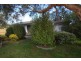 2 ELIZABETH STREET, Wonthaggi VIC 3995