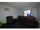 2 ELIZABETH STREET, Wonthaggi VIC 3995