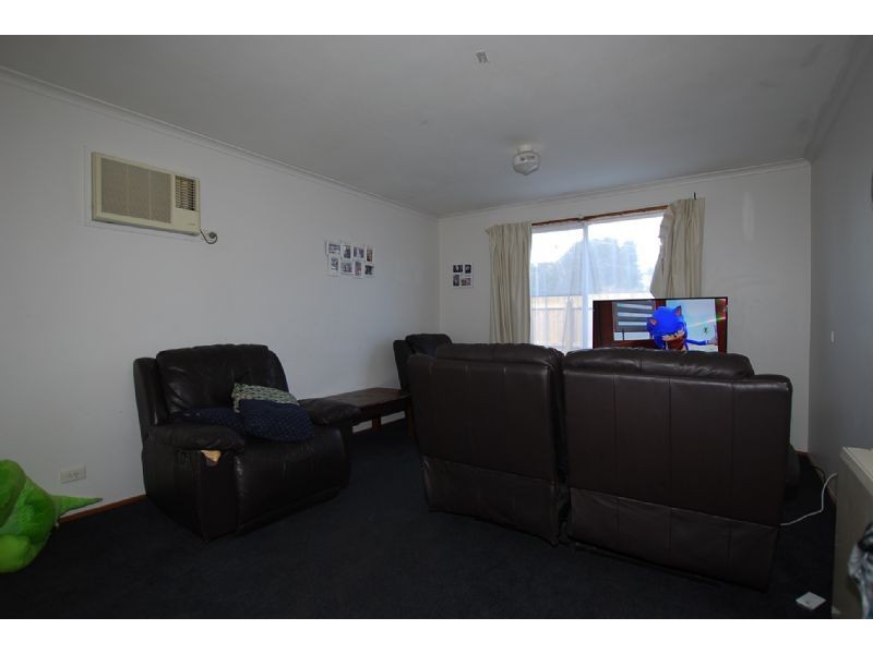2 ELIZABETH STREET, Wonthaggi VIC 3995