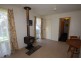 2 ELIZABETH STREET, Wonthaggi VIC 3995